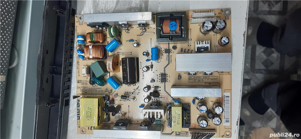 Modul Alimentare LG EAY46912301 opvp - 0061