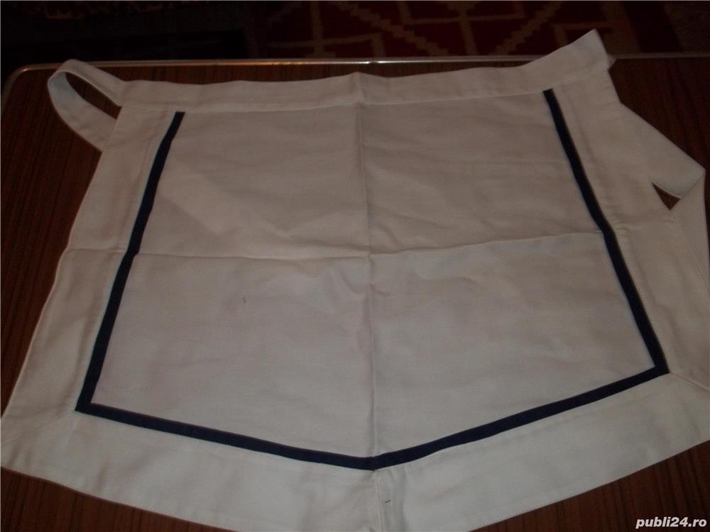 Sorturi  de bucatarie