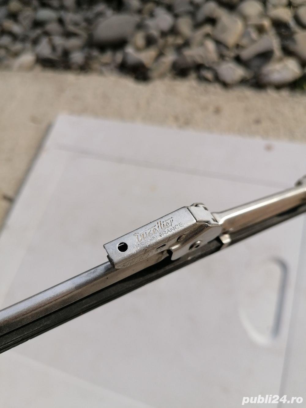 Lamela ștergător DUCELLIER