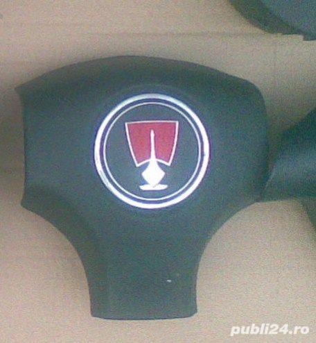 Bloc pompa ABS injector Rover 25 45 Mg ZS ZR