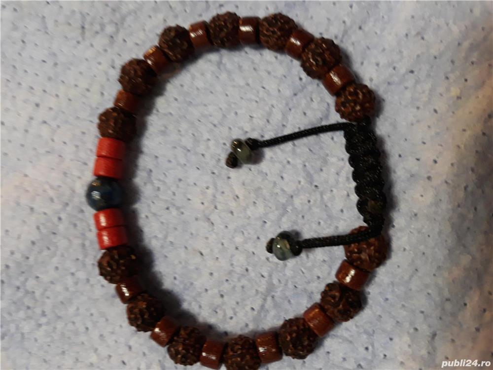 Bratara deosebita unisex