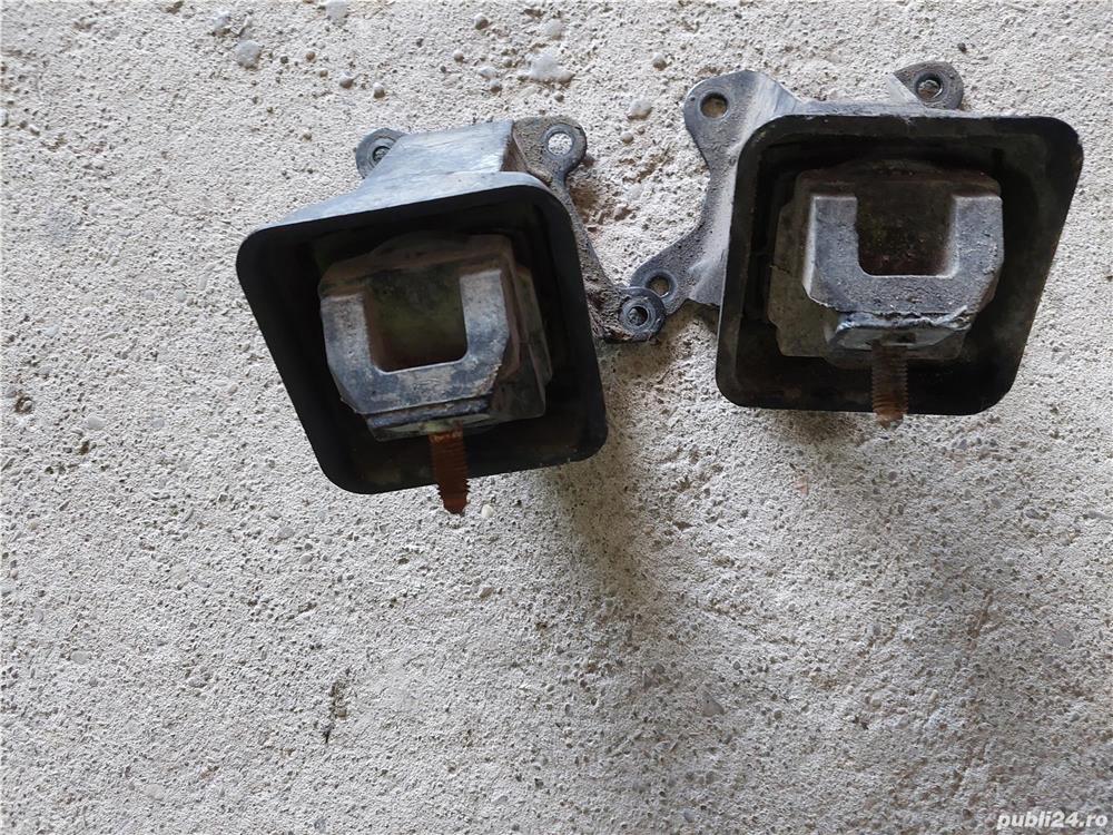 Tampon suport motor ford tranzit