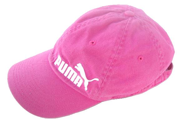 Sapca Puma pentru dama