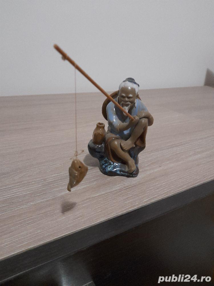 Bibelou portelan Coreea