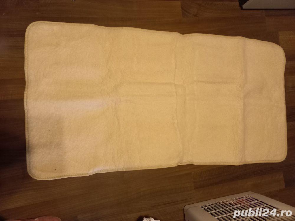 Saltea Imetec pt copii