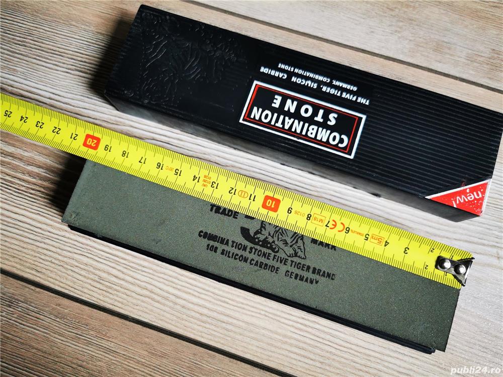 piatra de ascutit cutite ascutitoare obiecte colectie