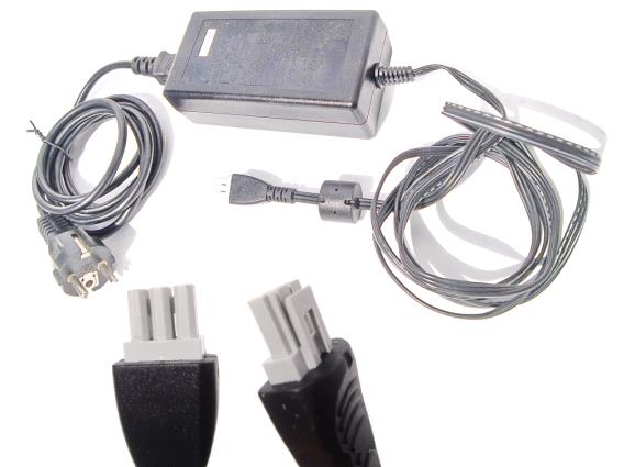 Alimentator HP 0950-4401 pentru imprimanta, +16V / +32V