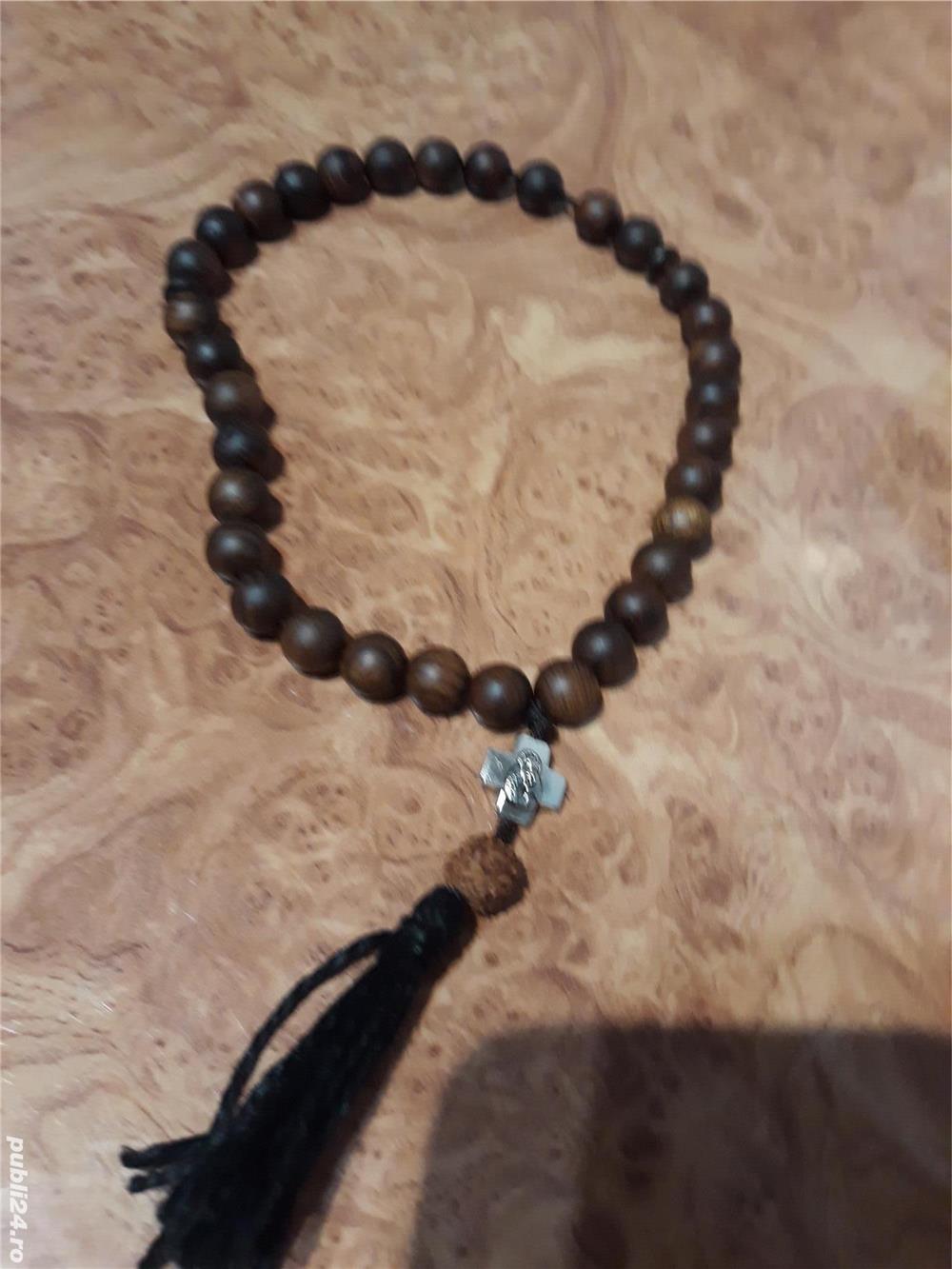 Șirag matanii grecesti