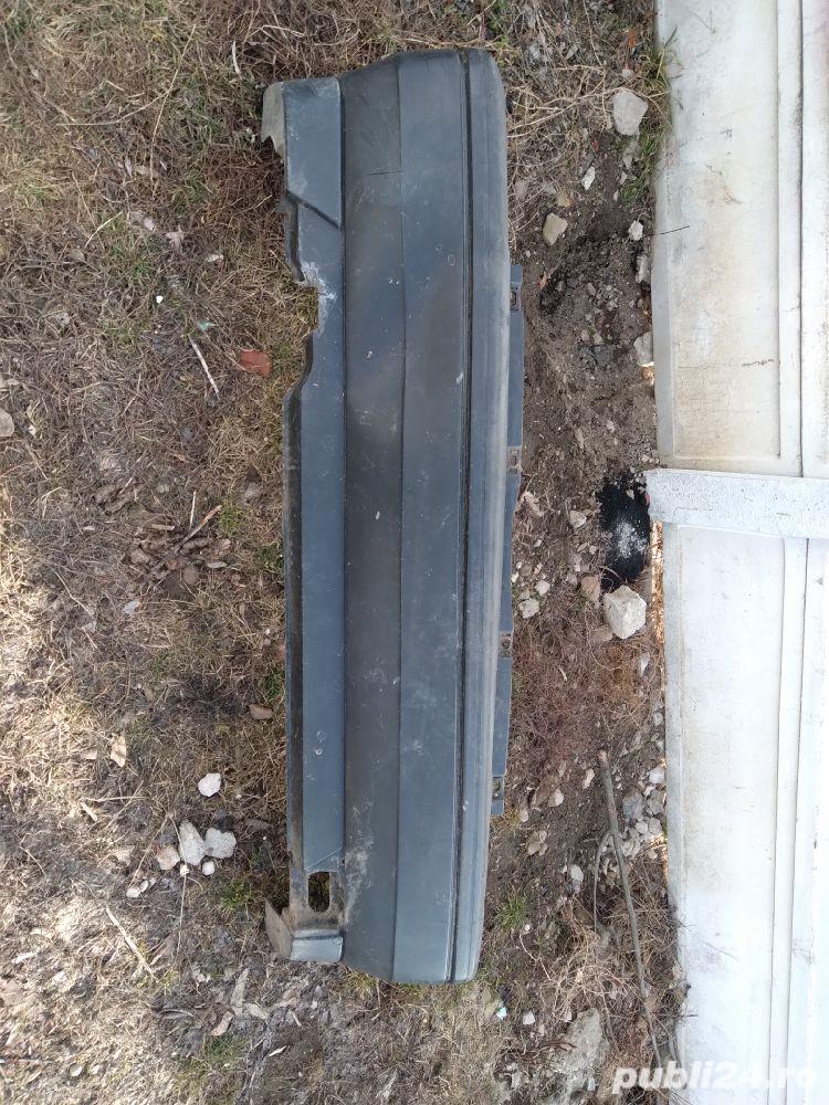 Bara spate vw golf 3