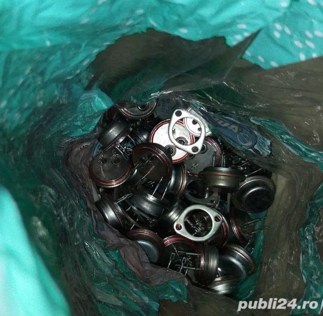 Tranzistori piese radio vechi germaniu colectie IPRS Baneasa Bucuresti ASZ AD Tehnoton amplificator 