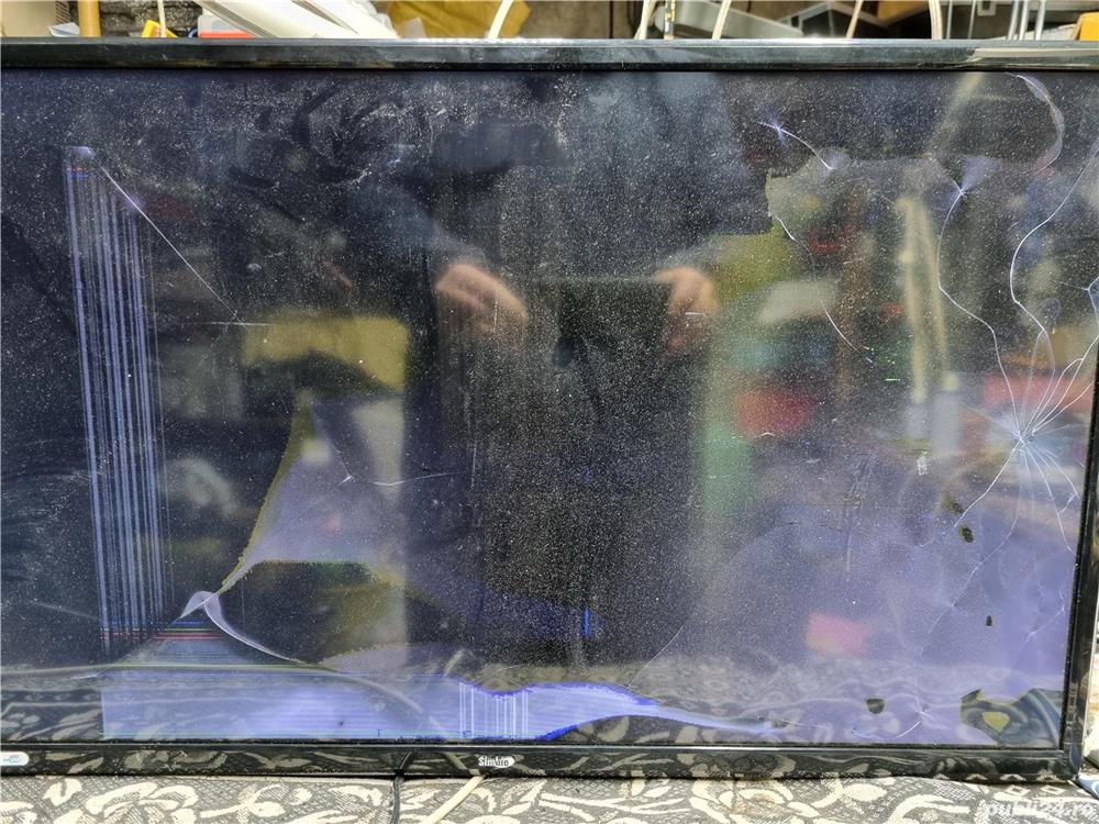 Placă de bază HK-T.RT2957P61