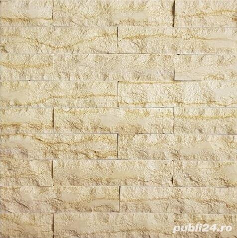 Marmura silvia 7x30 scapitata