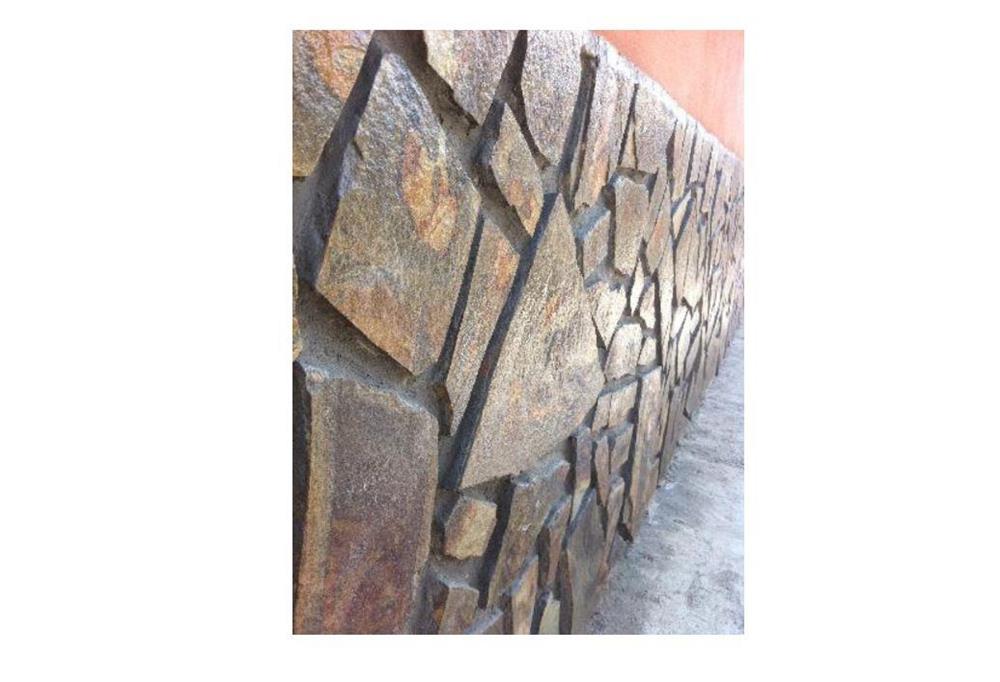 Piatra ardezie neagra 1-4cm