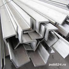 Cornier inox profil L inox coltar inox Cornier aluminiu Cornier alama Profile inox otel inoxidabil 