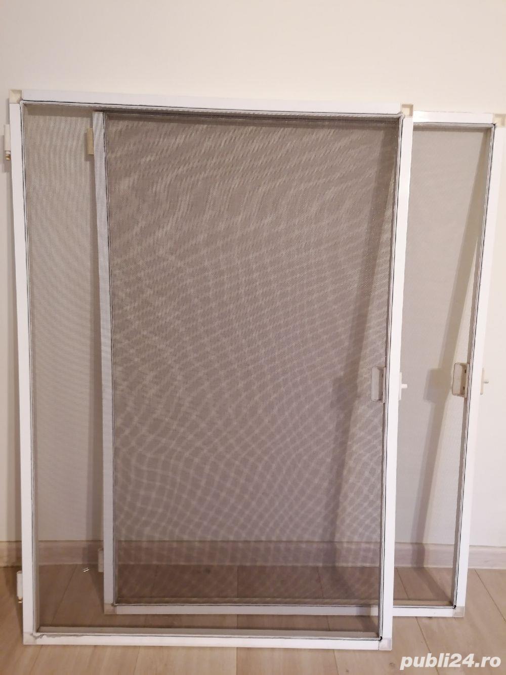 Plase țânțari   insecte