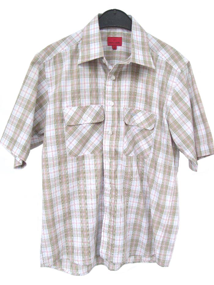 Camasa barbateasca Pierre Cardin, S (36)