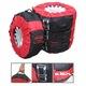 Huse anvelope auto premium, 4 buc, Heyner Germania