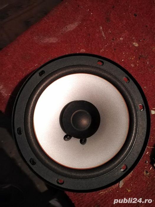 3 buc difuzoare CS-6010 4 omi