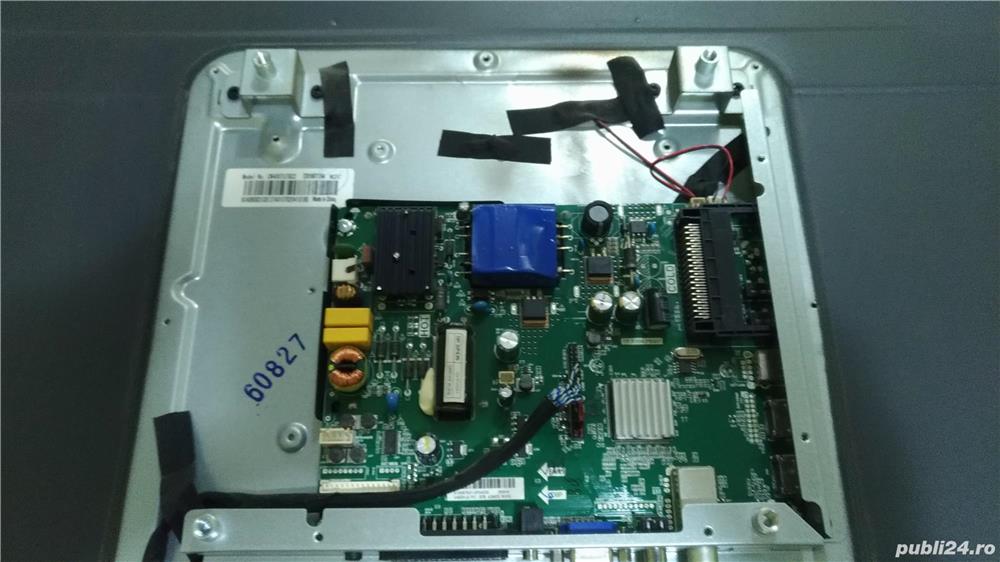 TP.S506.PB801 Vortex 40ck308