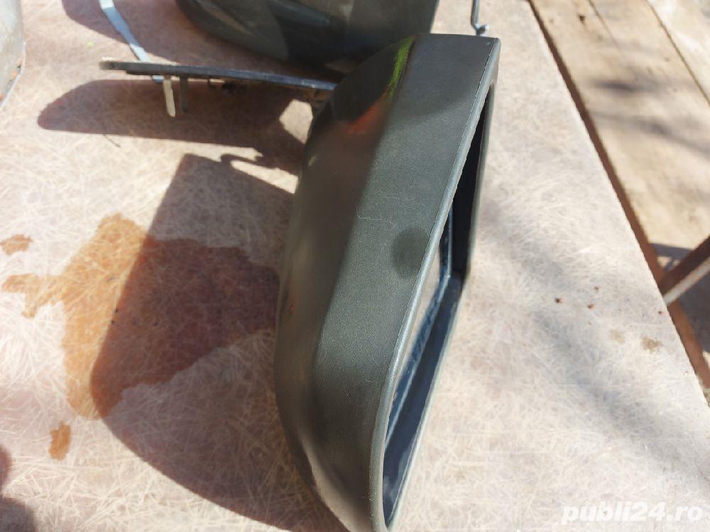 Vând oglinzi Vectra A