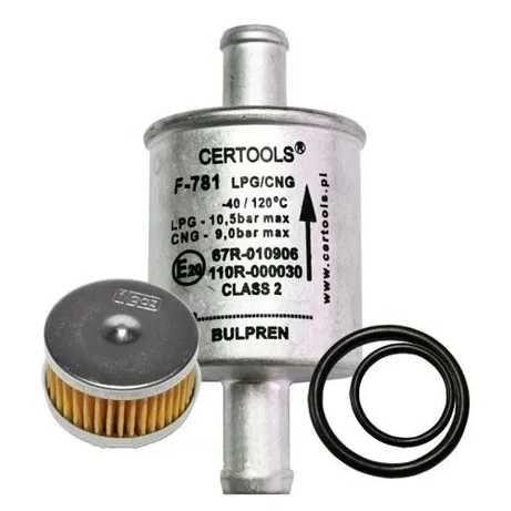 Reparatie / Revizie Instalatii GPL. Instalatii GPL Bucuresti