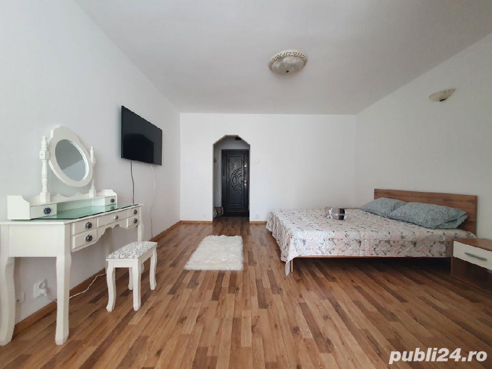 Octavian Goga, Nerva Traian, Mall Vitan 