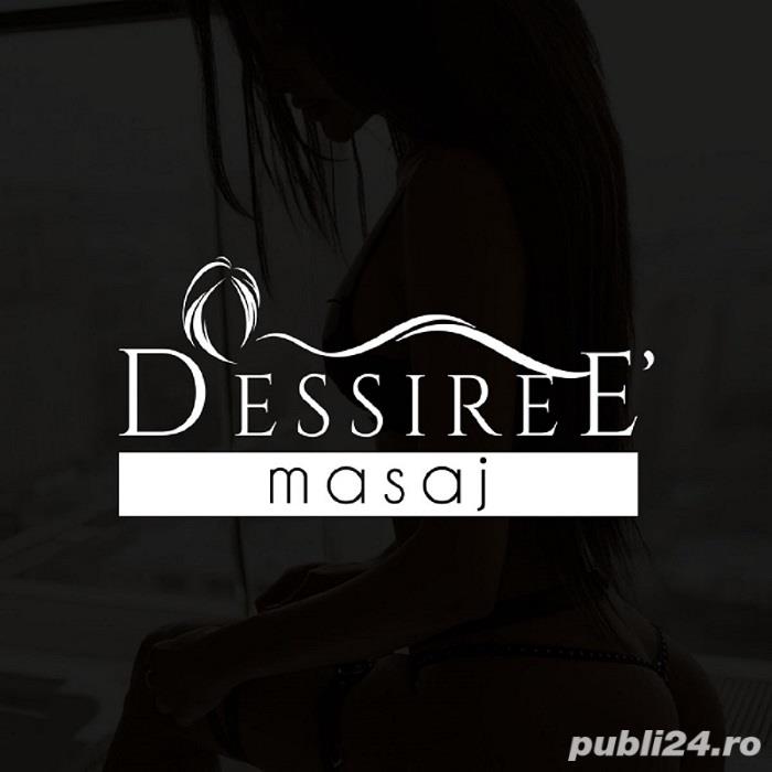 Fete pentru masaj Fete pentru masaj