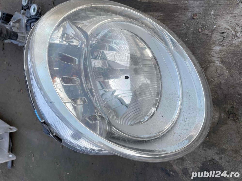 far fiat 500 an.2010 