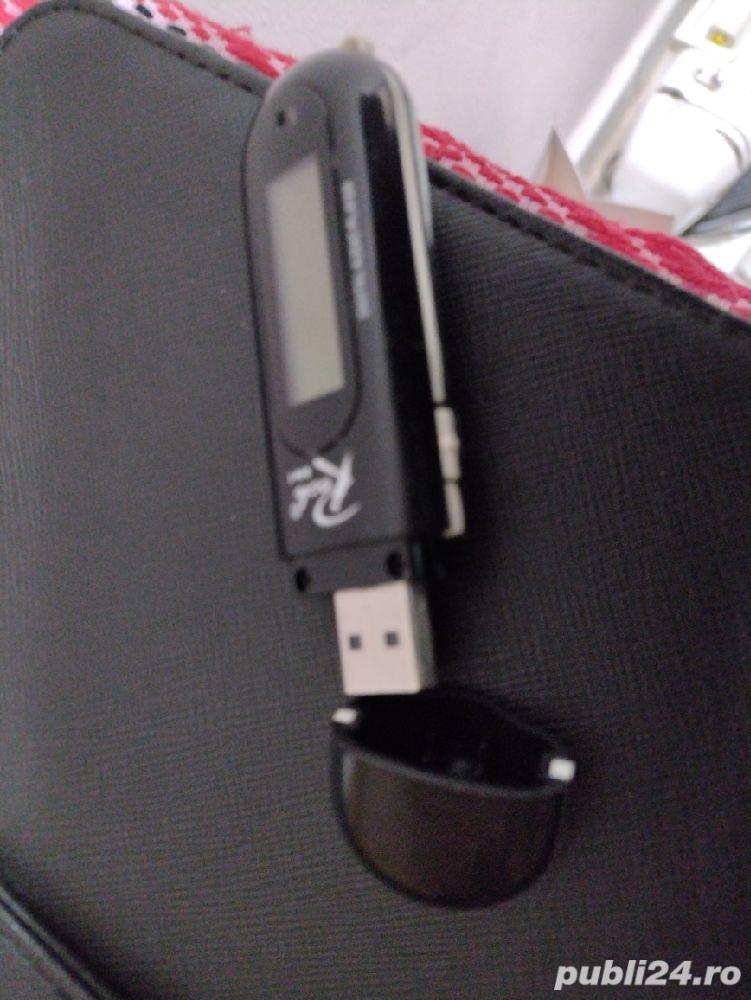Digital audio player 