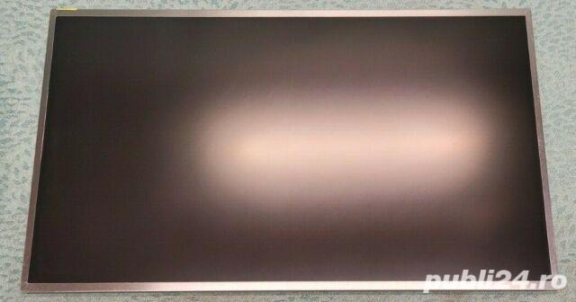 Ecran   Display Laptop 15.6" Lp156wh2 TL EA   Marca LG - Impecabil