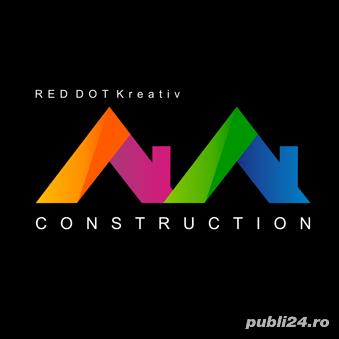 Angajăm Muncitor  Calificăti! în Construcții