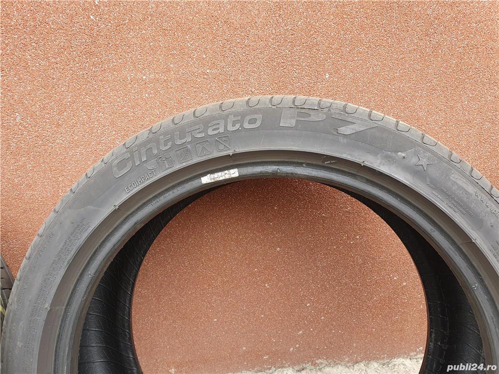 Anvelope vara, diverse dimensiuni