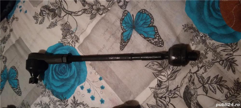 Bieleta directie [stinga-dreapta] Matiz