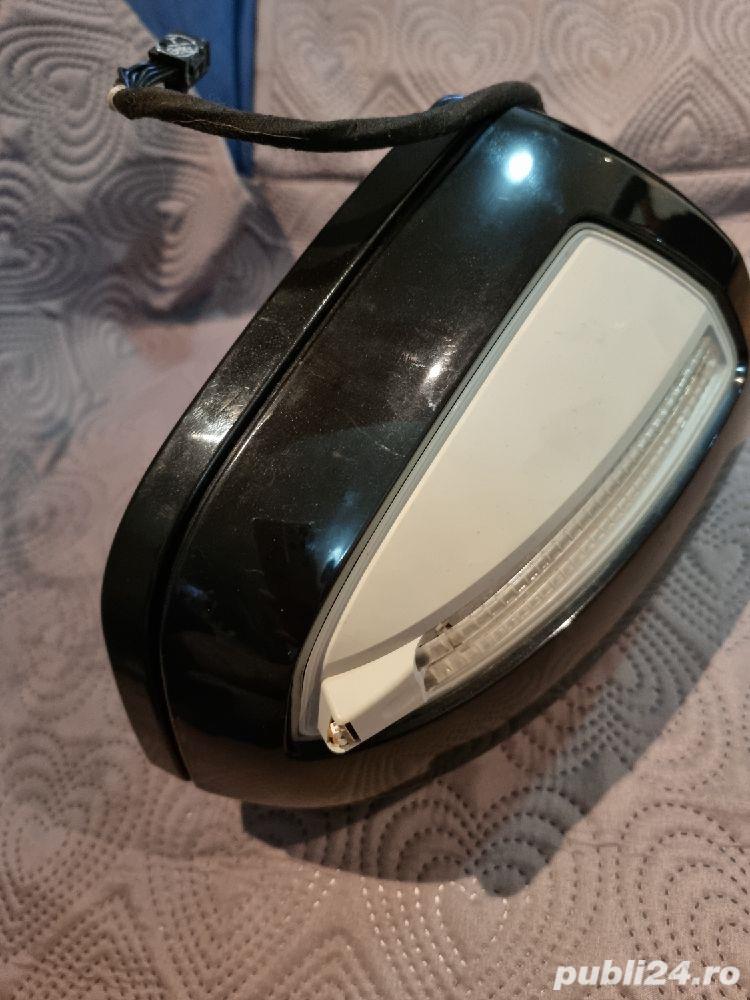 Oglinda Mercedes ML 320 CDI 