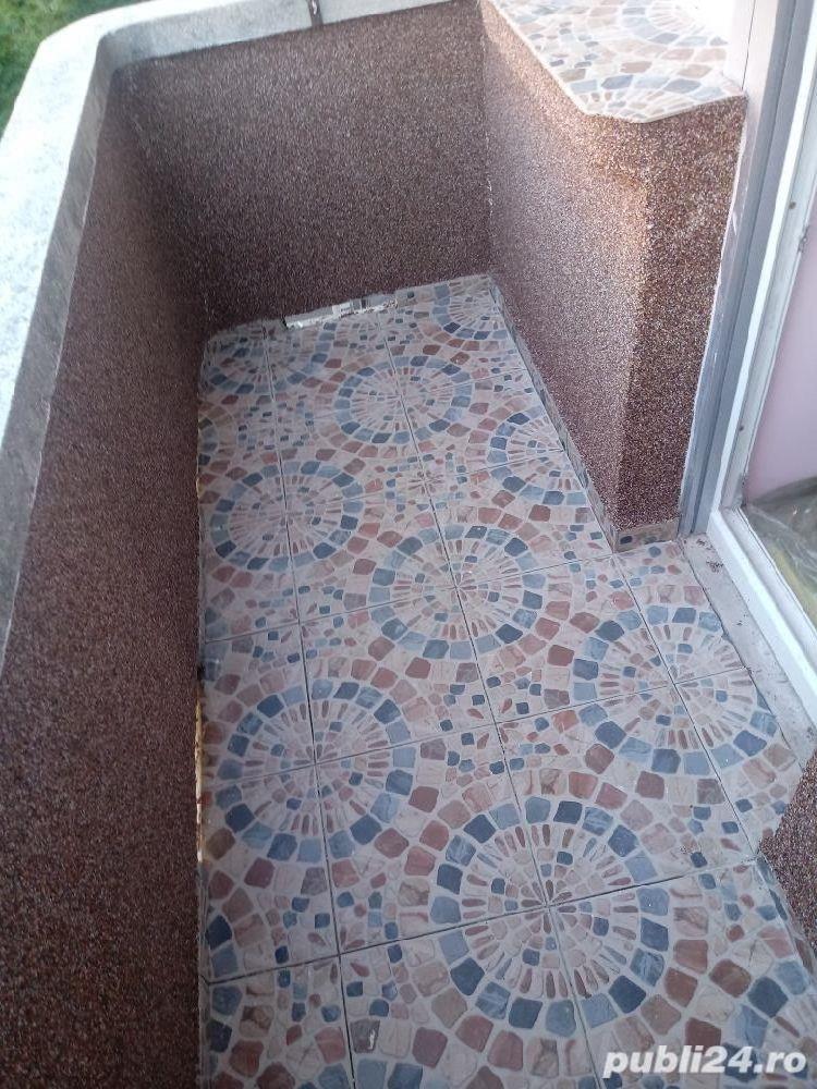 zidar-zugrav profesionist