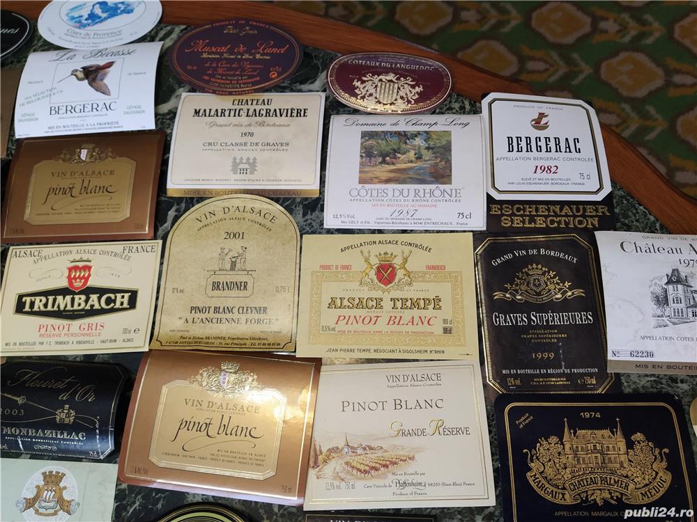 etichete vin, peste 1200