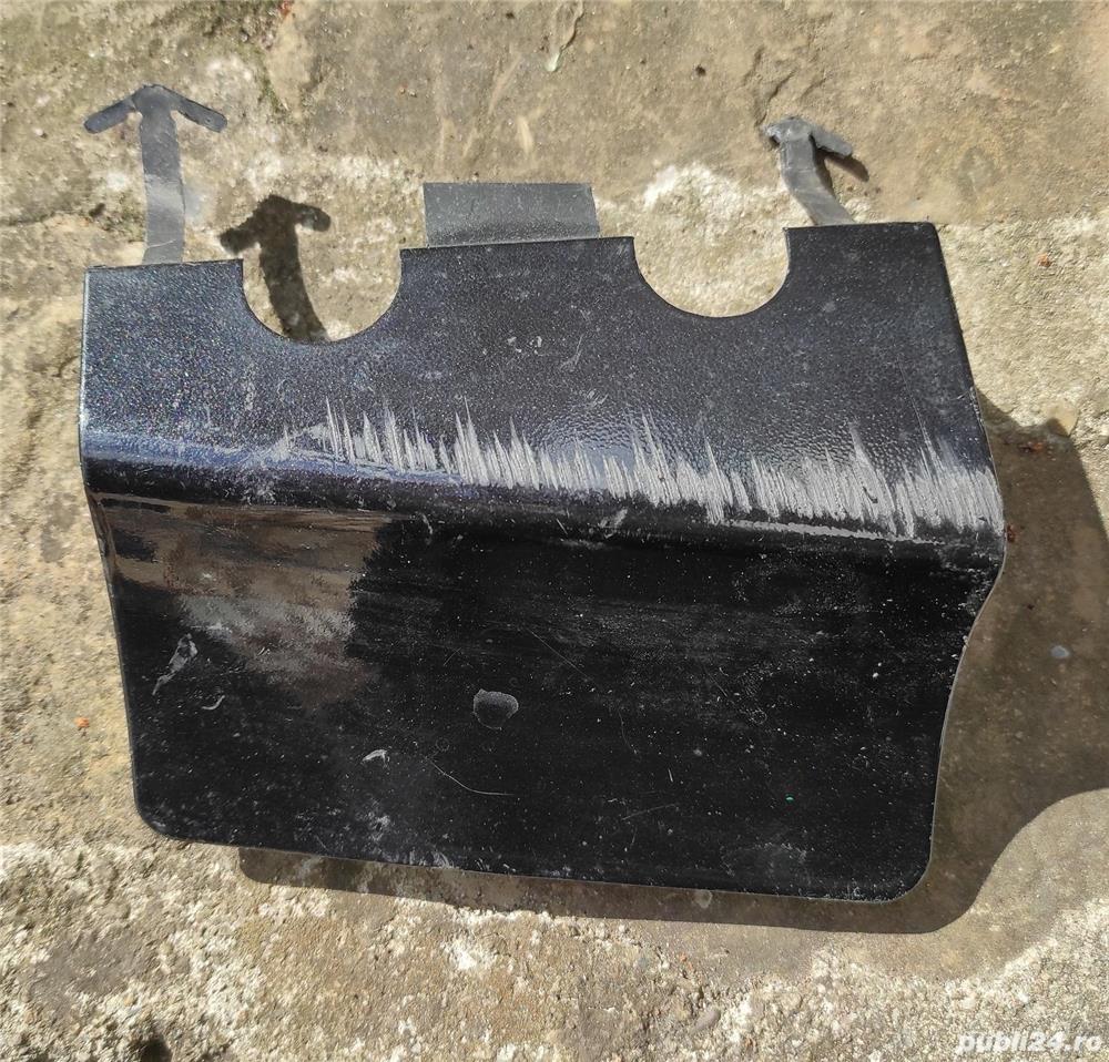 Capac carlig bara spate seat leon 1M 1m6 807 441C