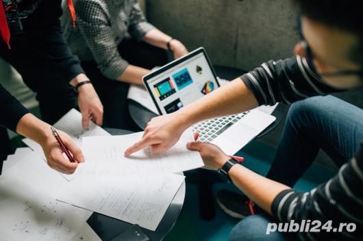 la fabrica de ciocolata germania