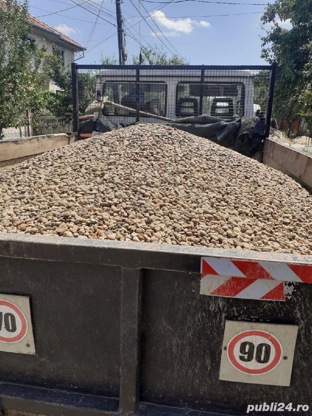 ridic mobila,aparatura electrocasnica,lucruri casnice