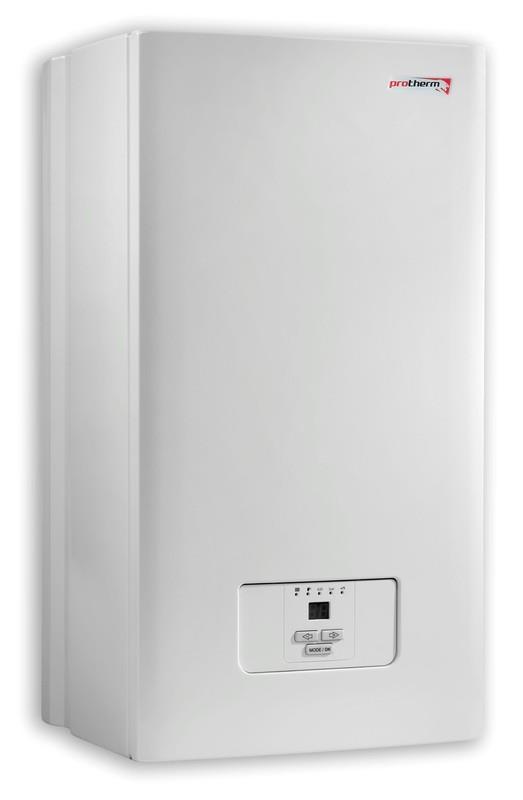  Vind centrala electrica Protherm 18kw