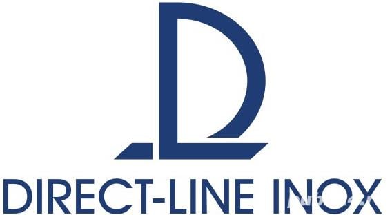 Operator Abkant (Cluj-Napoca)