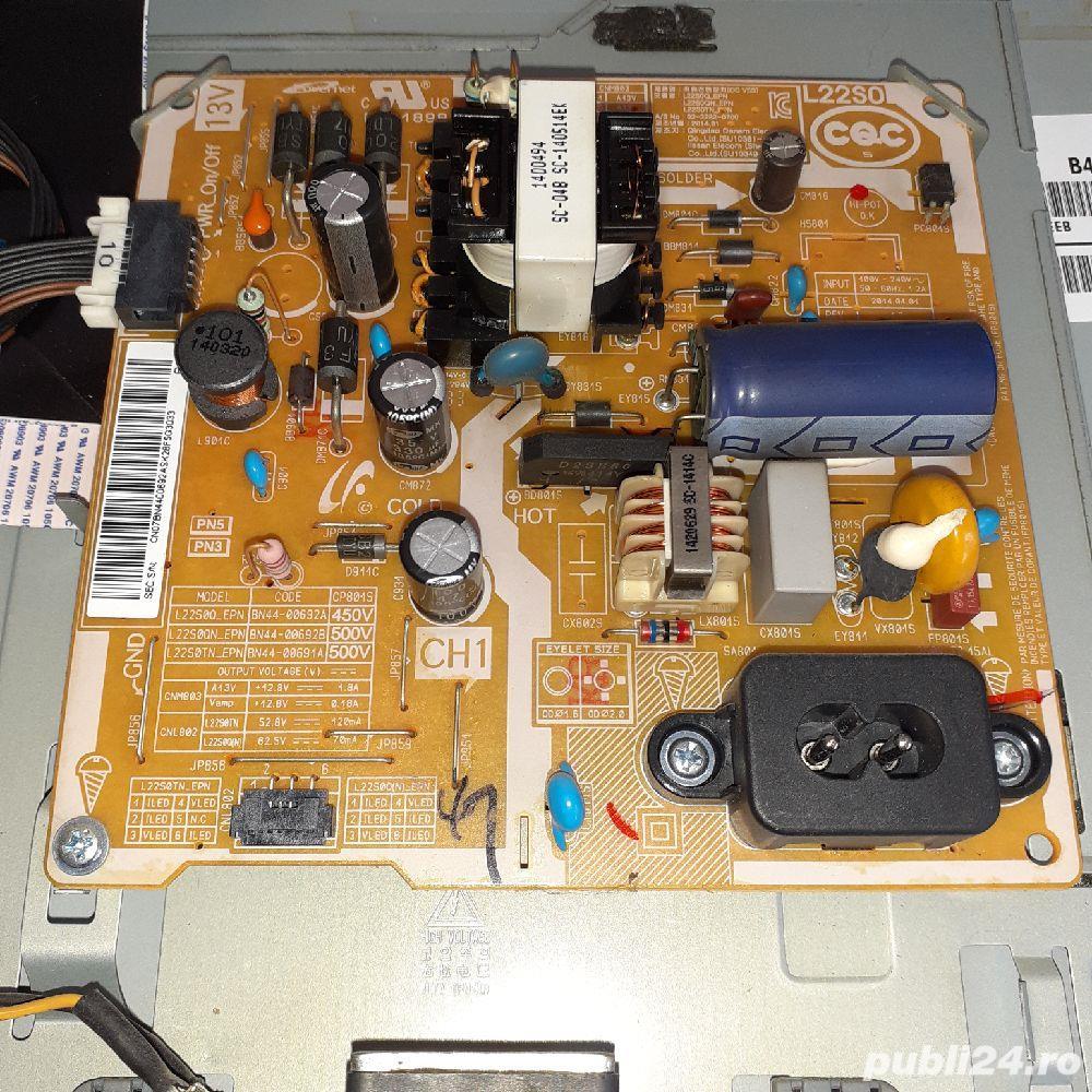 BN44-00692A-SURSĂ pentru TV Samsung UE 22H5000AW