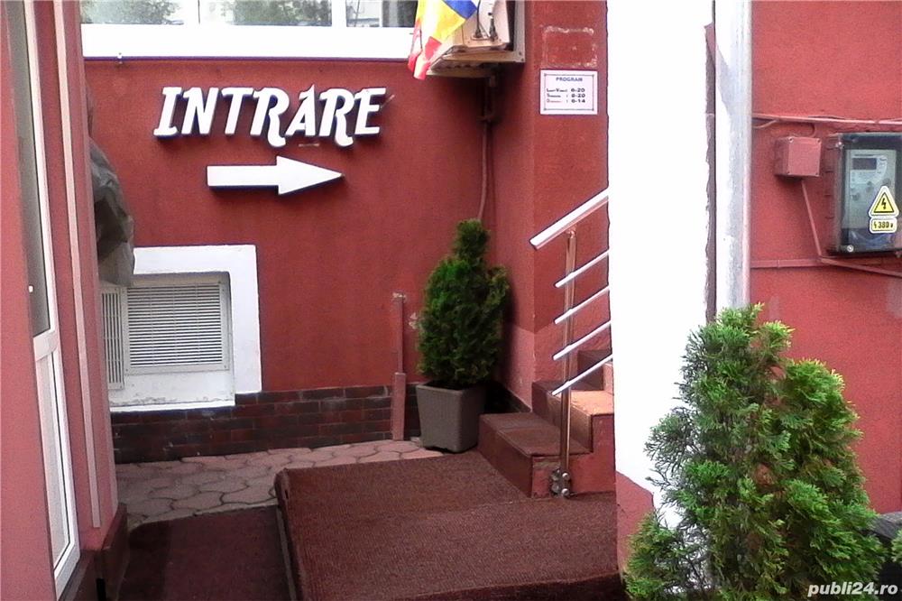 Inchiriere Inchiriere