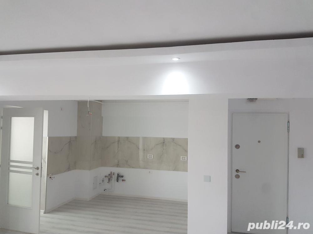 amenajari/renovari interioare Resita