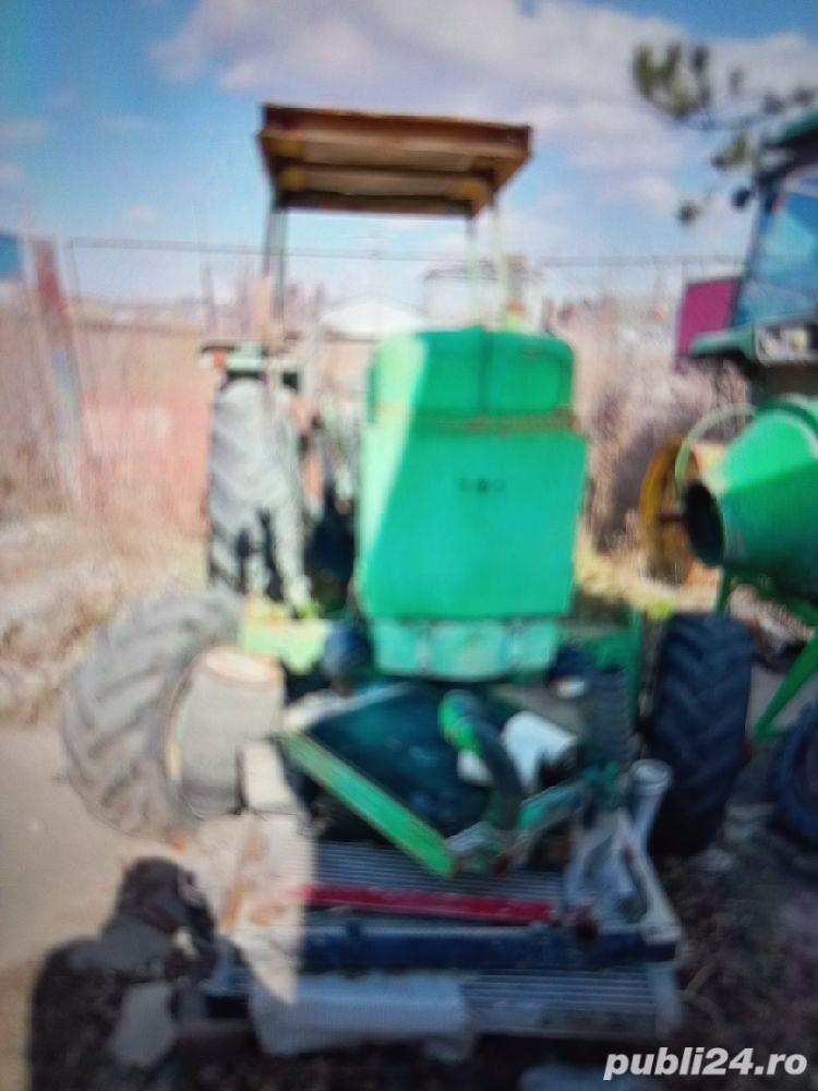 John deere 3130 John deere 3130