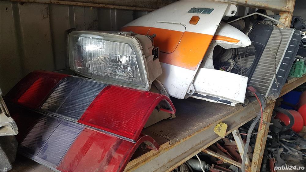 fiat ducato peugeot citroen jumper