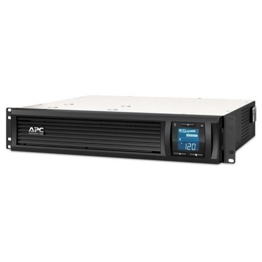 UPS APC Smart-UPS C line-interactive