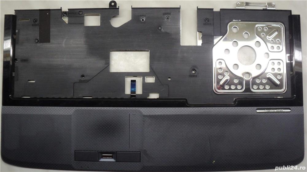 Ansamblu Palm Rest + Touch Pad Laptop Acer Aspire 6530