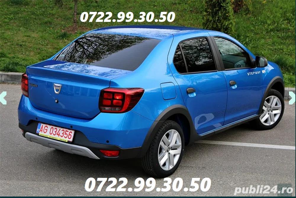 Dacia Diagnoza Codare km Activare Dezactivare Functii Harti Gps Navi Montez camera Marsarier Dacia