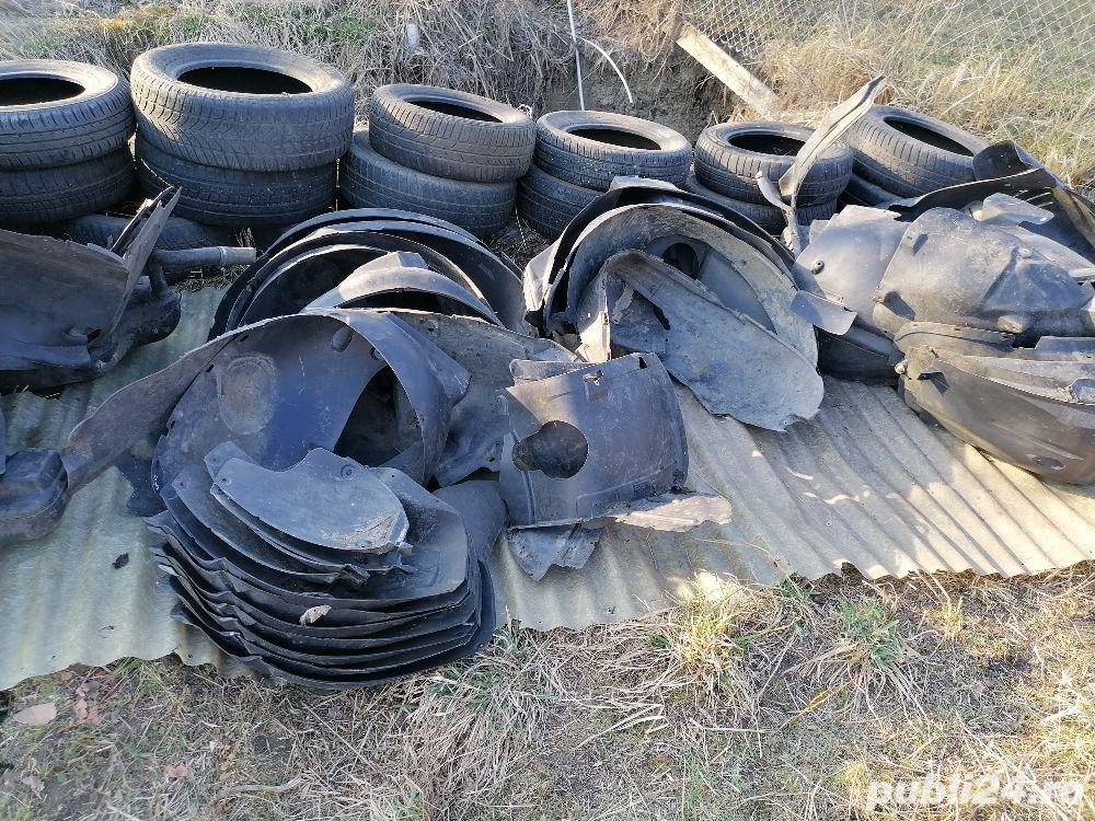 Carenaj roata bmw e46 Audi Fabia focus mk1 mondeo mk3 passat b5 volvo zafira A